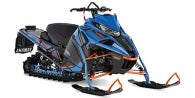 2022 Yamaha Sidewinder X TX SE 146