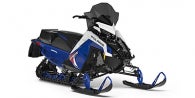 2023 Polaris INDY® Adventure 137 850