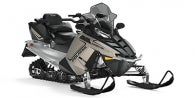 2023 Polaris INDY® Adventure 144 550