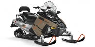 2023 Polaris INDY® LXT 550