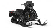 2023 Polaris INDY® XC® 129 ProStar S4