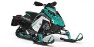 2023 Polaris INDY® XCR® 128 650