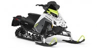 2023 Polaris SKS 650 146