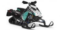 2023 Polaris Switchback® Assault® 650 146