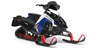 2023 Polaris Switchback® XC 650 146