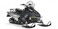 2023 Polaris Voyageur® 550 144