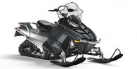 2023 Polaris Voyageur® 550 155