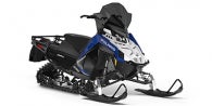 2023 Polaris Voyageur® 650 146