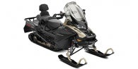 2023 Ski-Doo Expedition® LE 900 ACE