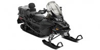 2023 Ski-Doo Expedition® SE 900 ACE Turbo