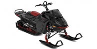 2023 Ski-Doo Freeride™ 146 850 E-TEC