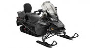 2023 Ski-Doo Grand Touring Limited 900 ACE