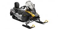 2023 Ski-Doo Grand Touring Sport 600 ACE