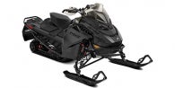 2023 Ski-Doo MXZ® Blizzard 600R E-TEC