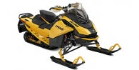 2023 Ski-Doo MXZ® Blizzard 850 E-TEC