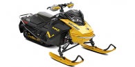 2023 Ski-Doo MXZ® Neo® 600 EFI 55