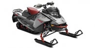 2023 Ski-Doo MXZ® X-RS® 850 E-TEC