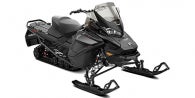 2023 Ski-Doo Renegade® Enduro 600R E-TEC