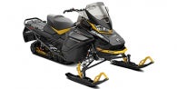 2023 Ski-Doo Renegade® Enduro 850 E-TEC