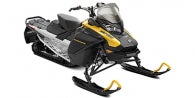 2023 Ski-Doo Renegade® Sport 600 ACE