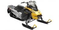 2023 Ski-Doo Renegade® Sport 600 EFI