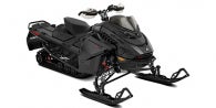 2023 Ski-Doo Renegade® X-RS with Competion Package 600R E-TEC