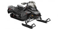 2023 Ski-Doo Renegade X® 600R E-TEC