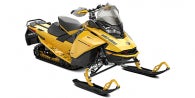 2023 Ski-Doo Renegade X® 850 E-TEC