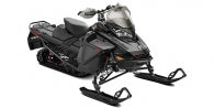 2023 Ski-Doo Renegade X® 900 ACE Turbo R