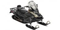 2023 SkiDoo Skandic® LE 600 EFI Reviews, Prices, and Specs
