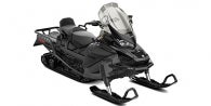 2023 Ski-Doo Skandic® LE 600R E-TEC