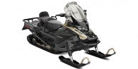 2023 Ski-Doo Skandic® LE 900 ACE