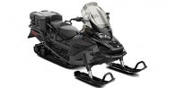 2023 Ski-Doo Skandic® SE 600R E-TEC