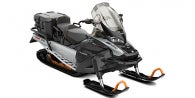 2023 Ski-Doo Skandic® SE 900 ACE