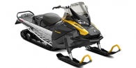 2023 Ski-Doo Skandic® Sport 600 EFI