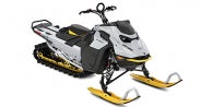 2023 Ski-Doo Summit Edge 850 E-TEC