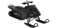 2023 Ski-Doo Summit X with Expert Package 850 E-TEC