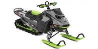 2023 Ski-Doo Summit X with Expert Package 850 E-TEC Turbo