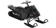 2023 Ski-Doo Summit X 850 E-TEC