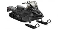 2023 Ski-Doo Tundra™ LT 600 ACE