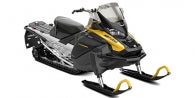 2023 Ski-Doo Tundra™ Sport 600 ACE